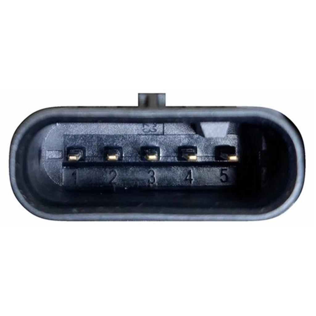 Nitrogen Oxide NOx Sensor 90335590 SNS3047B For Holland Case IH Tractors