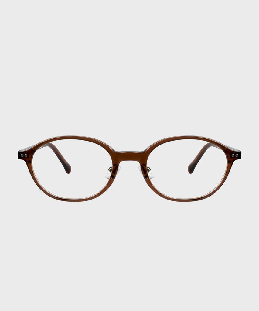 Ilsamsaemem Lovi Brown