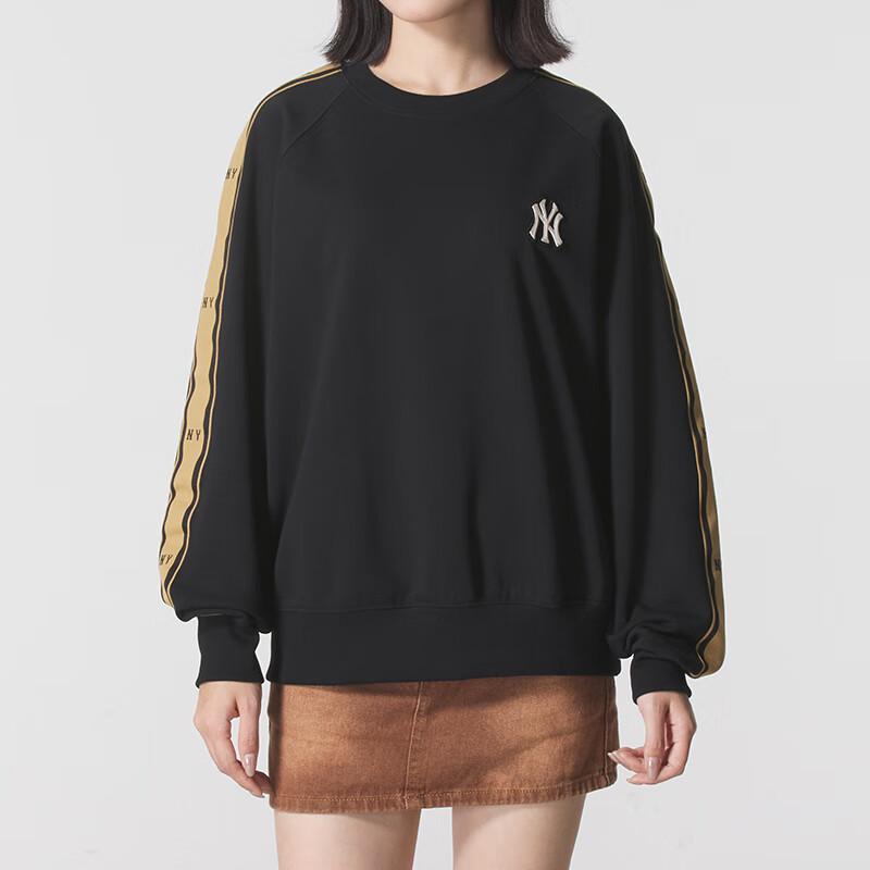 MLB Classic Pullover Sweatshirt XL