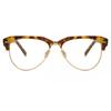 Mu09zs Blue Light Block 19p08n Women Eyeglasses