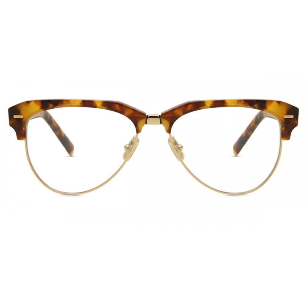 

Miu Miu Mu09zs Blue Light Block 19p08n Women Eyeglasses 57--140