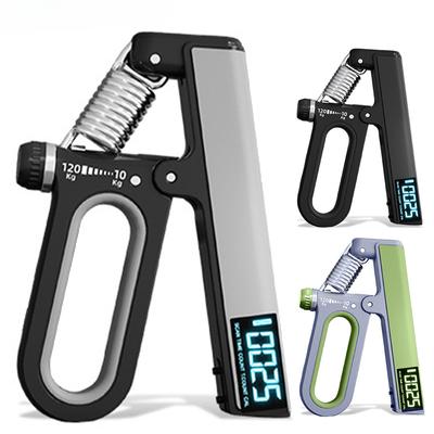 Fitness Ekipmanları – El Yayı