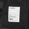 Filluminate Utility Short Monster Parka - Black