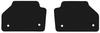 Rear Mats For Bmw X3 F25 Suv 2010-2017