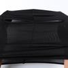 Windproof Balaclava Hat Face Cover Ski Mask Cycling Helmets Liner Full Face Mask for Cycling Motorcycle Fishing