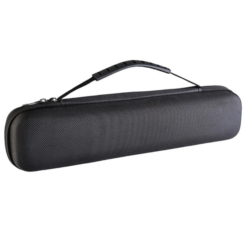 Angelruten-Rollen-Organizer Große Angeltasche Wasserdichte Köder-Aufbewahrungstasche Angelgerätetasche Angelruten-Tasche