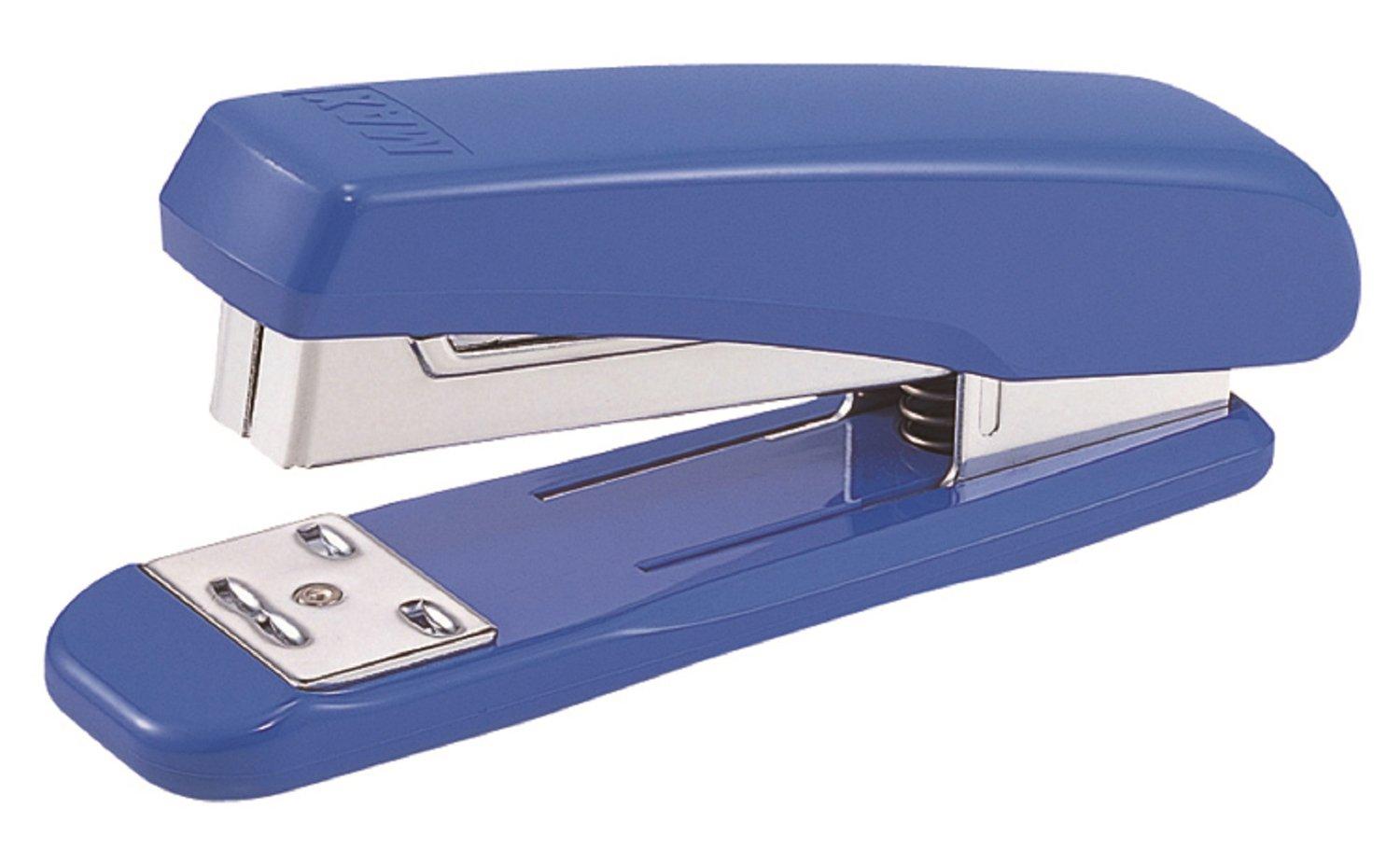 

Max Stapler, Medium Handy Type, Blister Pack, HD-35K