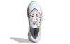 Adidas Ozweego 'Rainbow Pride' FY3125