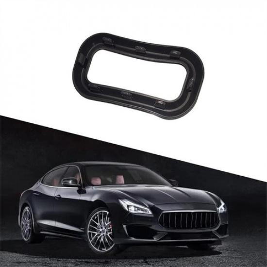 1pc New Dashboard Panel Gasket Durable 673001399 For Maserati Quattroporte 2013+