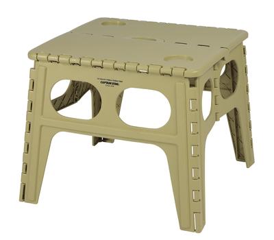Muebles plegables – Mesas plegables
