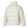 Adidas Men's Winter Sportswear Padded Jacket KQ5498