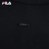 Fila Women's Casual Knit T-Shirt Dress