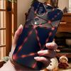 For Honor 70 5G Cases 70 Pro 70Pro + 2022 Fashion Soft TPU Silicone Phone Case For Huawei Honor70 Pro Plus Back Cover Coque Cute