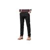 Greciilooks Trouser Pants For Men. (GlTp1032XlBlack)