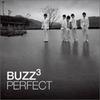 Buzz 3. Album - Perfekt