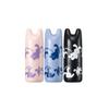Baton de parfum Pocket Bunny 9g