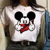 Cool New Trendy  Tshirt Cute Unisex Tshirt Funny Top Short Sleeve Street Fashion Unisexs Tshirt Clothing
