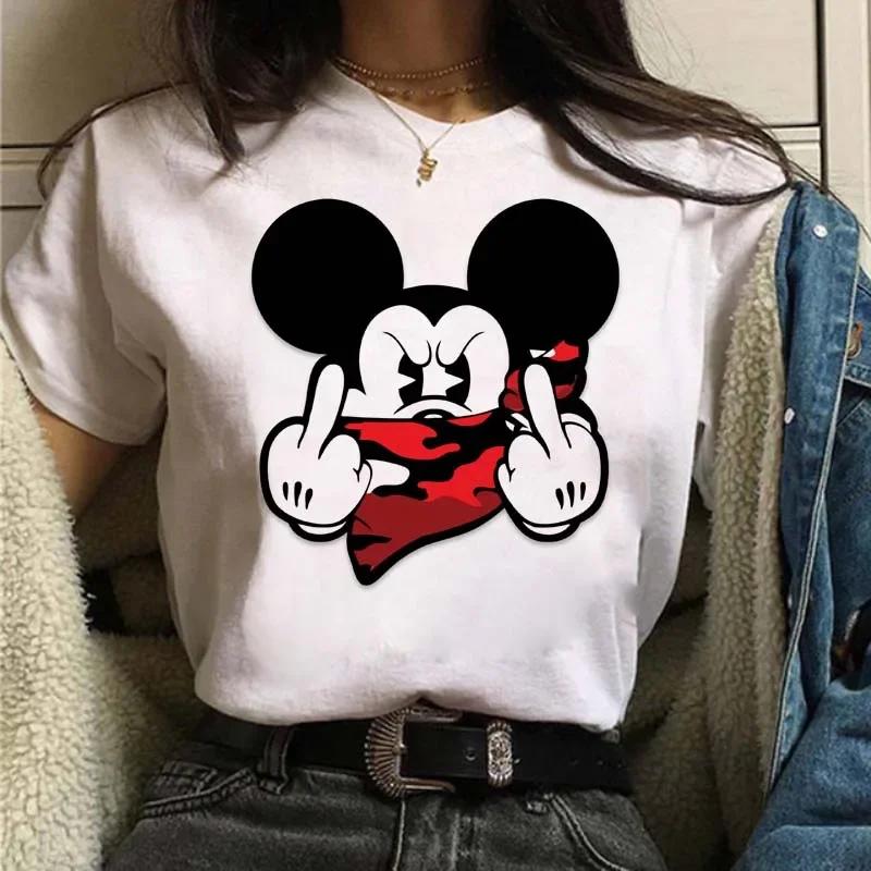 Cool New Trendy Tshirt Cute Unisex Tshirt Funny Top Short Sleeve Street Fashion Unisexs Tshirt Clothing