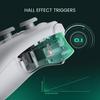 GameSir G7 SE Wired Game Controller for Xbox Series Xbox and Windows PCs with Hall Effect Sticks and a Audio Jack XS, One, 10/11 3.5mm