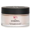N1 De Chanel Red Camellia Revival Mask