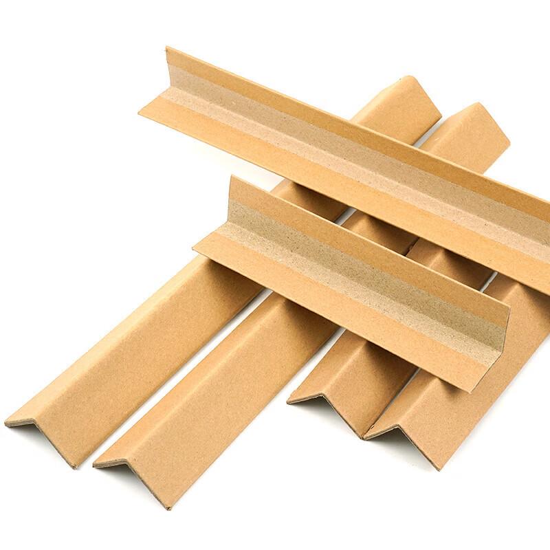 External Corner Protection Strip