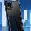 Sc Beetle Redmi 9C/10A Czarny