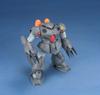 HGUC E Suit Gundam War In the 1/144 MSM-07E Z'Gok (Mobile 0080 Pocket)