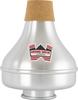 Denis Wick Wah-Wah Mute for Tenor Trombone 5507