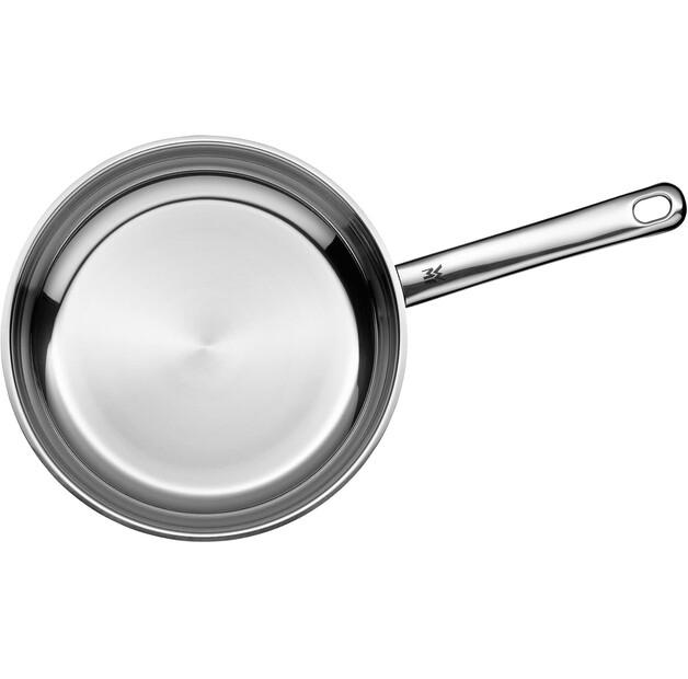 Frying Pan with Handle WMF Profi 20 Cm (07.9030.6991)