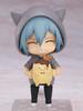 Nendoroid IDOLiSH7 Yotsuba Tamaki plastová malovaná pohyblivá figurka, prodej v měřítku