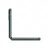 Samsung Galaxy Z Flip3 5G Single-SIM