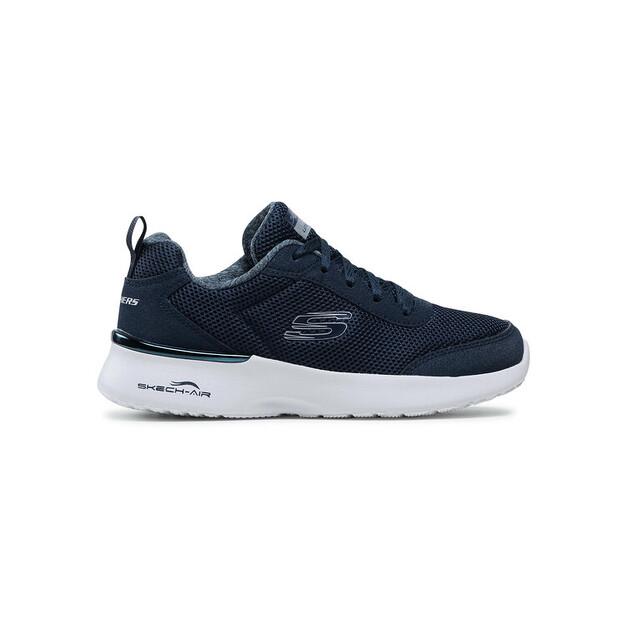 Skechers Fast Brake Sneakers