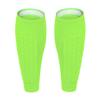 Soccer Shin Guards For Kids Youth Calf Compression Sleeve