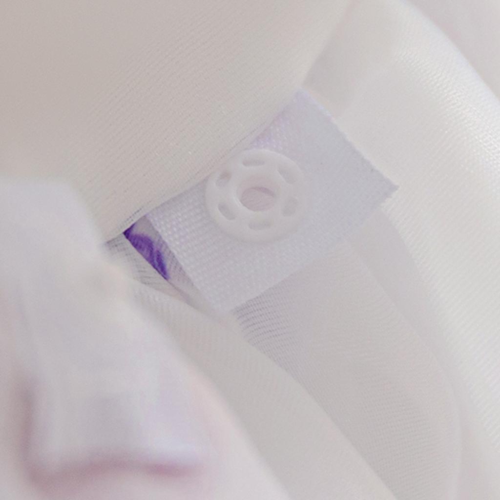 Wedding Flower Girls Dress Toddler Baptism 1st Birthday Dress Baby Girl Clothes Princess Wedding Lace Party Kids Costume T3069