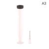 Nc-559-asm Flux Bga Balls,Liquid Solder for Soldering Syringe Solder Paste 10ml Flux for Soldering No Cleaning Welding Tools