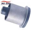 55045-1KA0B Rear Axle Carrier-Subframe Bush For Nissan JUKE F15 55501-1KA0D 55501-1KK0A NAB-340