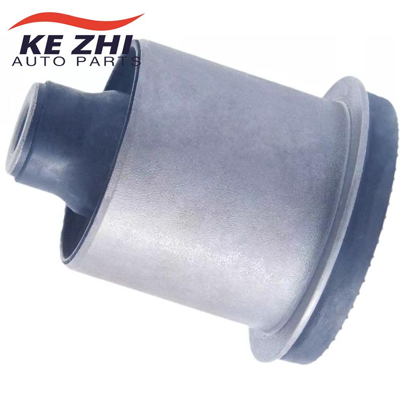 55045-1KA0B Rear Axle Carrier-Subframe Bush For Nissan JUKE F15 55501-1KA0D 55501-1KK0A NAB-340