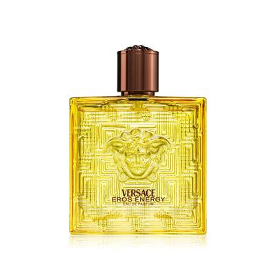 Versace Eros Energy Eau De Parfum 100ml