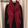 Accessori – Sciarpe e foulard