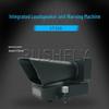 RUSHFLY Professional Drone Attachments (CN version)