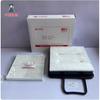 Air Filter Cabin Air Filter Oil Filter for GWM Great Wall Fengjun Wingle 5  Wingle 6 Wingle 7 Diesel 2.0T China V