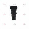 GTH7881 3611600XEC01 Camshaft Position Sensor for Great Wall H6    H8 H9 F7 F7X Gasoline Engine GW4C20 GW4C20NT