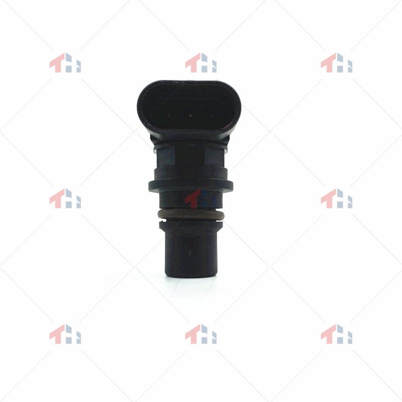 GTH7881 3611600XEC01 Camshaft Position Sensor for Great Wall H6    H8 H9 F7 F7X Gasoline Engine GW4C20 GW4C20NT