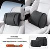 Changan Qiyuan Car Advanced Neck & Lumbar Support Pillow for Ao7/Ao5/Qo5/Eo7/Ao6 Models