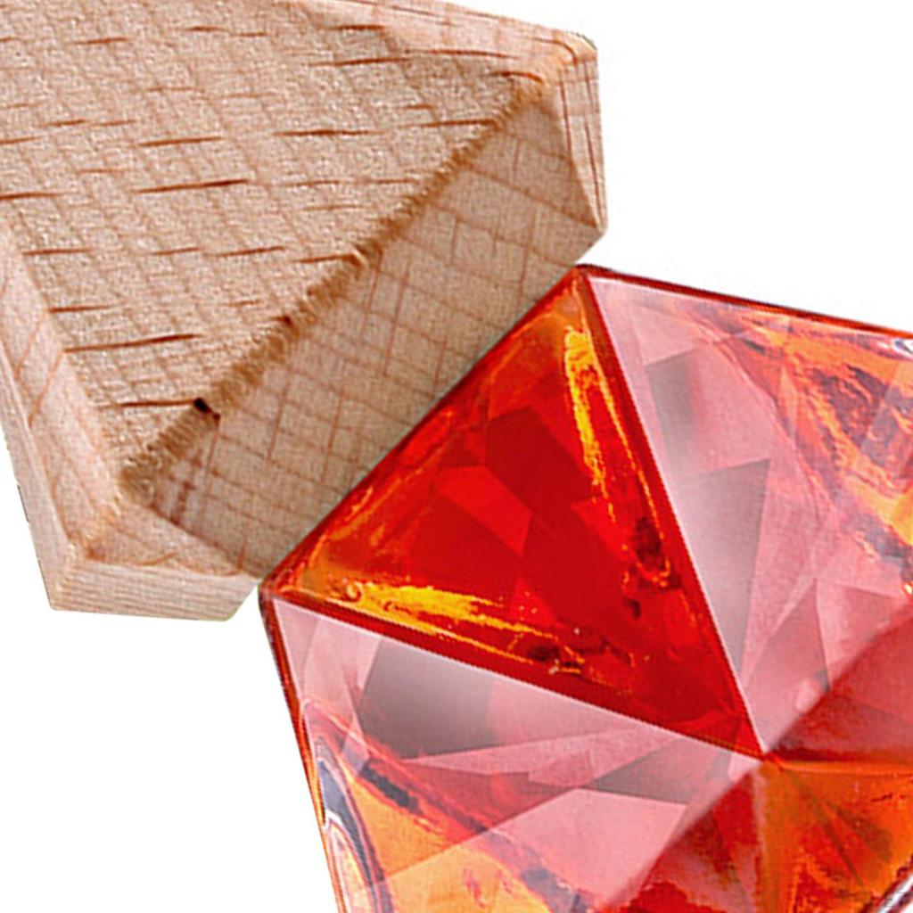 10ml Pendant Auto with 27cm Rope Fragrance Hanging Perfume Bottle Car Air Freshener