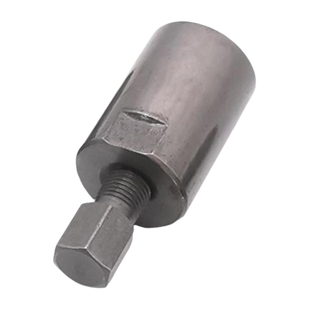 Motorcycle Fly Wheel Puller Remover Motor Flywheel Rotor Magnetos C