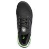 adidas Běžecké boty Ultraboost 20 'Šedozelené' FY3452