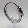 Used BULOVA AUTOMATIC Men's Watch Automatic Winding
