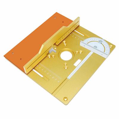 Outils électriques – Machines à bois