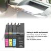 High quality  HP 953 Ink Cartridges with Ink for OfficeJet Pro 7...